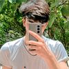 kashar_0.2