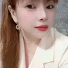 gi.min.ty982