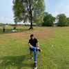 awii_rais