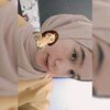 ellny07