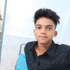 jahidhasan1133778