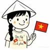 huyen5140