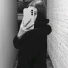 pauu.sgnd_