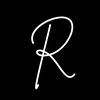 rismaaindah_
