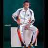 mohamedlawal13