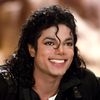 MJ4KClip