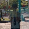 zass417