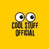 Cool Stuff