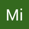 mi.vi73