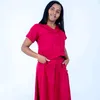 camiladrick2024