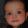 its.cuteboy12