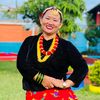 samina.gurung7