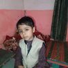 sabir9661