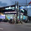 thienapple89