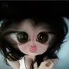 _t.ieu