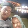 ahmad.handayani2
