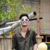hridoy.ahmed7700