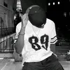 6.o1l
