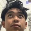 kpgenganteng