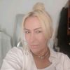 hairstylistbatumi