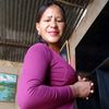 deisy.villegas01