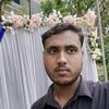 kabir.chowdhury20