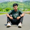 xsalman751