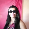 user3034030825977