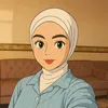 sukina.j_gz