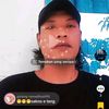 kristiantar3