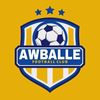 awballe_football_clup