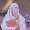 ayotaeb2001