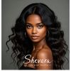 vivihumanhair