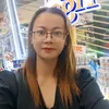 nguyentamtam90