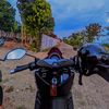 Nmaxputih✌