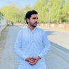 alihaidershah246