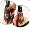 aliraza25527