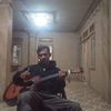adi.irfansah