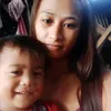 indaylelay3