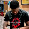 olothando._n