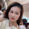 phm.hu.30