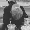 mhdayatlh17