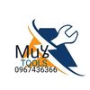 muhe_tools