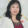 l.phng180