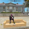 rafaelpereiralimasantos1