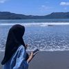 01_vayaa