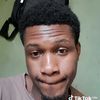 kenechukwuigbo