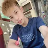 dcuong