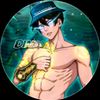 tchiko_dz.16