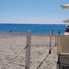 passalapallaaaa